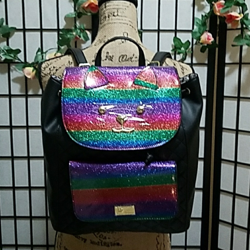 🐚⛱🌞🌴 PRICE DROP! 🌴🌞⛱🐚